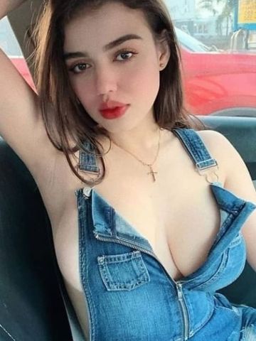 Фатима